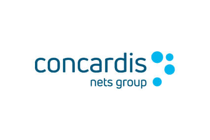 Concardis_Nets_Group_Pos_RGB