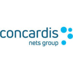 Concardis Nets Group Pos RGB